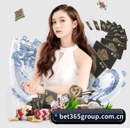 AI 革新